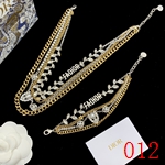 偽物ディオールブランドアクセサリー